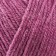 Yarn "Sekerim Bebe" 100% acrylic 320m/100g (28 dry rose)