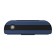 Cell phone MaxVi C40 Blue