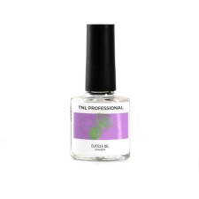 TNL cuticle oil 