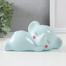 Piggy bank Ceramics 