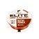 Monophile Salmo Elite Carp & Big Fish, diameter 0.27 mm, test 7.45 kg, 200 m, brown
