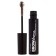 Mash for eyebrows Maybelline Brow Drama, Dark Blond
