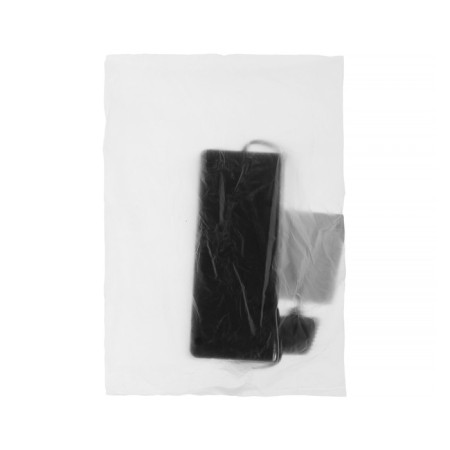 Smuster Razum, 3 nests, 1 USB 0.5 A, 60 W, 12/24 V, wire 40 cm-4