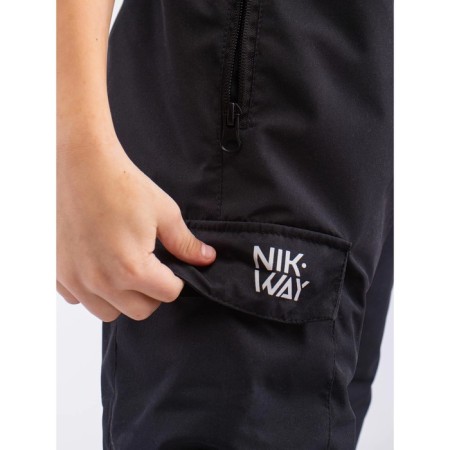 Set for a boy, height 134 cm-15