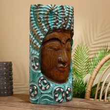 Souvenir 
