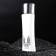 Male toilet water Invictor Legend, 100 ml
