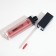 Gloss lip gloss, "topaz", tone 16