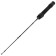 Minutes winter Black Ice Rod 45 Nisus (N-Bir45-T)