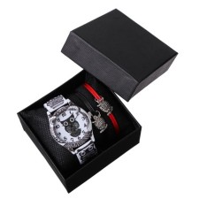 Women's gift set 
