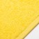 Terry towel economy and I 30*60 cm, col. yellow 100% cotton, 320 g/m2