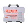SIA inverter welding machine 400, 380 V, 15.6 kW, 390 A, 3-6 mm, Hot Start