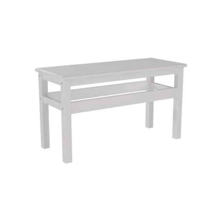 Banquet, 450x330x800, white/array of birch-1