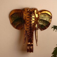 Souvenir tree 