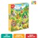 Puzzle Children's "Tales", 160 elements