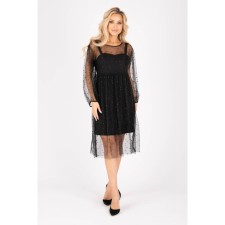 Women's dress, size 42