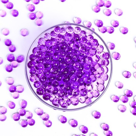 Aquagrunt purple, 50 g-3