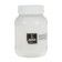 Artistic acrylic transparent glossy 500 g, Luxart Start