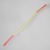 Fisherman Tourbus Tolebel Pipe Nating 40cm