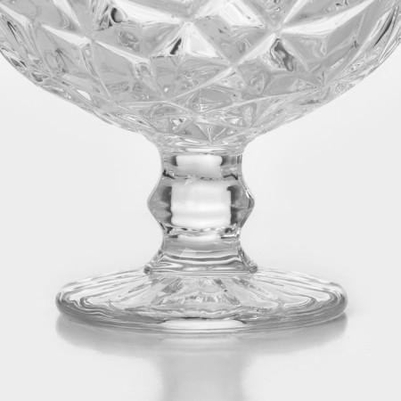 Glass Kremanka, 300 ml, gift packaging-1