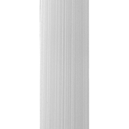 Equilateral corner 30*30*1.2mm 2m-1