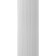 Equilateral corner 30*30*1.2mm 2m