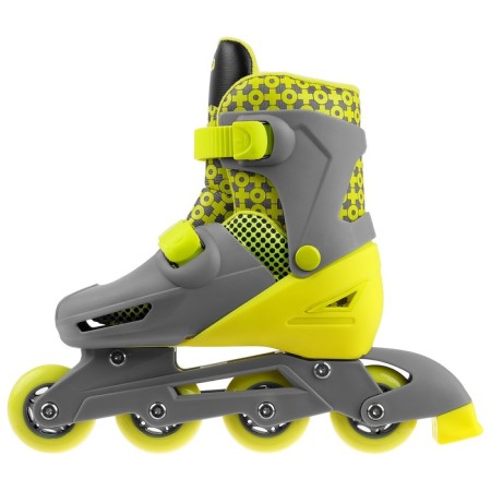 Roller skates sliding onlytop, p. 30-33, PVC 64 mm wheels-3