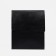 Male bag, black color