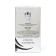 Tuel water Courageous Silver, 100 ml