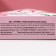 Gift set of cosmetics “Since March 8!”, Bath bombs 6 x 20 g, pure happiness