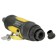 Berger BG1448 grinding machine, straight, pneumatic, 1/8 " - 1/4", 25000 rpm