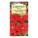 Petunia seeds "Aphrodite", Red, F1, 5 pcs.