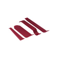 AURA ARK-003R dismantling tool