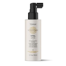 Лосьон Lakme Vital, стимулирующий рост волос, 150 мл