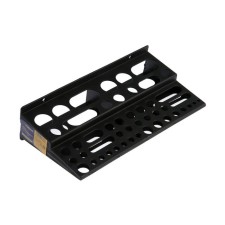 Tundra shelf, plastic, 300 x 150 x 75 mm