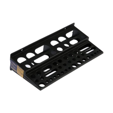 Tundra shelf, plastic, 300 x 150 x 75 mm