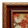 Tapestry "Paces Oara" 40*75 SM Frame Mix
