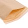 Kraft convert with air-pussy film Mail Lite, 24x33 cm, Kraft