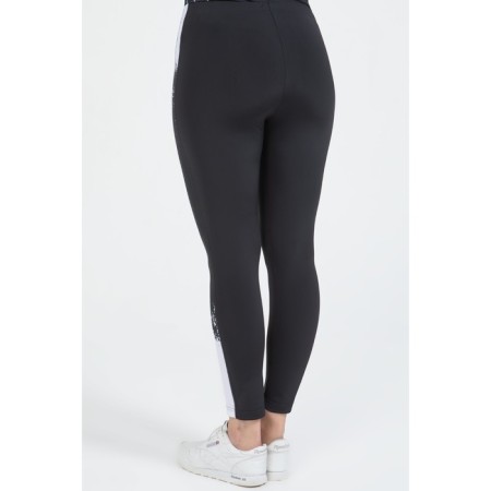 Female legins, size 50-3
