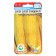 Corn seeds "Super Super Sweet", F1, 6 pcs.