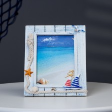 Photo frame 