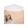 The Convert folder on the A5 button, 240 x 170 mm, 180 microns, horizontal, Devente Mentaly, mix x 4 colors, cardboard box