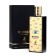 Female perfumery water minerva (based on Marfa Memo Paris), 80 ml