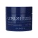 Face balm cleansing with the sea collagen Ultra X10 Cleansing Balm
