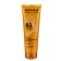 Aleran hair balm, Pharma Care, extreme nutrition formula, 260 ml