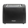 Toster Pioneer TS155 930 W, 7 modes