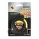 Roulette Encor 14202, rubberized case, metal tape, 5 m x 19 mm