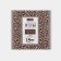 Sewing needles "Light", 15 pcs