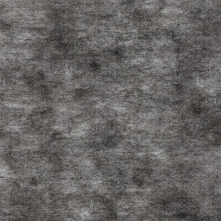 Flizelin adhesive, point 25 g/sq.m, 90 cm × 1 m, graphite color-2