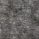 Flizelin adhesive, point 25 g/sq.m, 90 cm × 1 m, graphite color