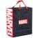 Gift package, 23x27x11 cm, packaging, avengers
